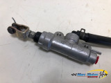 MAITRE CYLINDRE DE FREIN ARRIERE YAMAHA MT03 660 2006