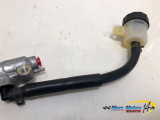 MAITRE CYLINDRE DE FREIN ARRIERE YAMAHA MT03 660 2006