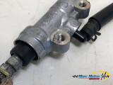 MAITRE CYLINDRE DE FREIN ARRIERE YAMAHA MT03 660 2006