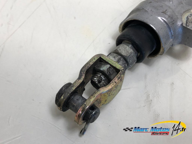 MAITRE CYLINDRE DE FREIN ARRIERE YAMAHA MT03 660 2006