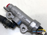 MAITRE CYLINDRE DE FREIN ARRIERE YAMAHA MT03 660 2006