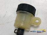 MAITRE CYLINDRE DE FREIN ARRIERE YAMAHA MT03 660 2006