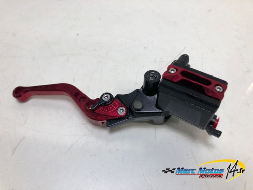 MAITRE CYLINDRE DE FREIN AVANT YAMAHA MT03 660 2006