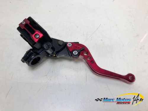 MAITRE CYLINDRE DE FREIN AVANT YAMAHA MT03 660 2006