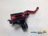 MAITRE CYLINDRE DE FREIN AVANT YAMAHA MT03 660 2006