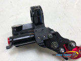MAITRE CYLINDRE DE FREIN AVANT YAMAHA MT03 660 2006