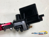MAITRE CYLINDRE DE FREIN AVANT YAMAHA MT03 660 2006