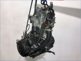 MOTEUR YAMAHA MT03 660 2006