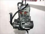 MOTEUR YAMAHA MT03 660 2006