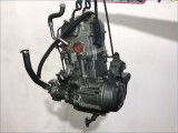 MOTEUR YAMAHA MT03 660 2006