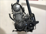 MOTEUR YAMAHA MT03 660 2006