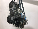 MOTEUR YAMAHA MT03 660 2006