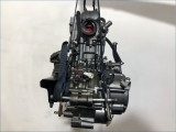 MOTEUR YAMAHA MT03 660 2006