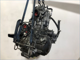 MOTEUR YAMAHA MT03 660 2006