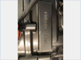 MOTEUR YAMAHA MT03 660 2006