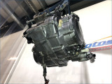 MOTEUR YAMAHA MT03 660 2006