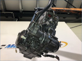 MOTEUR YAMAHA MT03 660 2006
