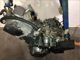 MOTEUR YAMAHA MT03 660 2006