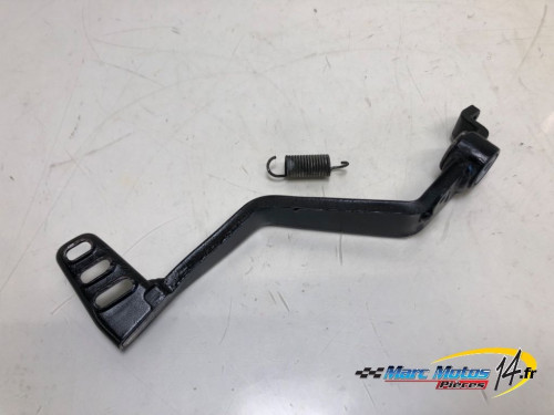 PEDALE DE FREIN YAMAHA MT03 660 2006
