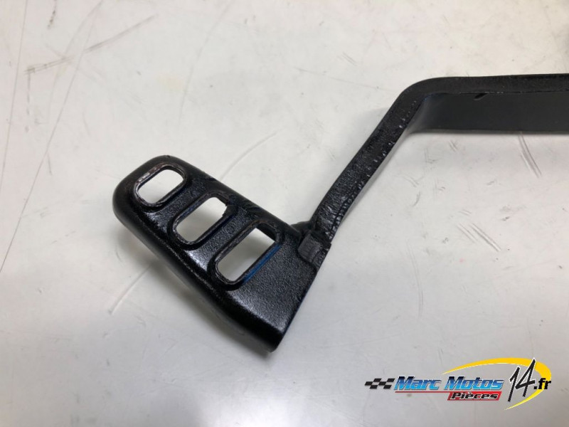 PEDALE DE FREIN YAMAHA MT03 660 2006