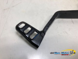 PEDALE DE FREIN YAMAHA MT03 660 2006