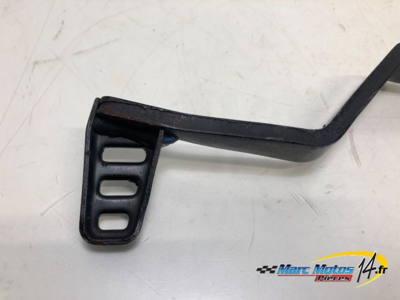 PEDALE DE FREIN YAMAHA MT03 660 2006