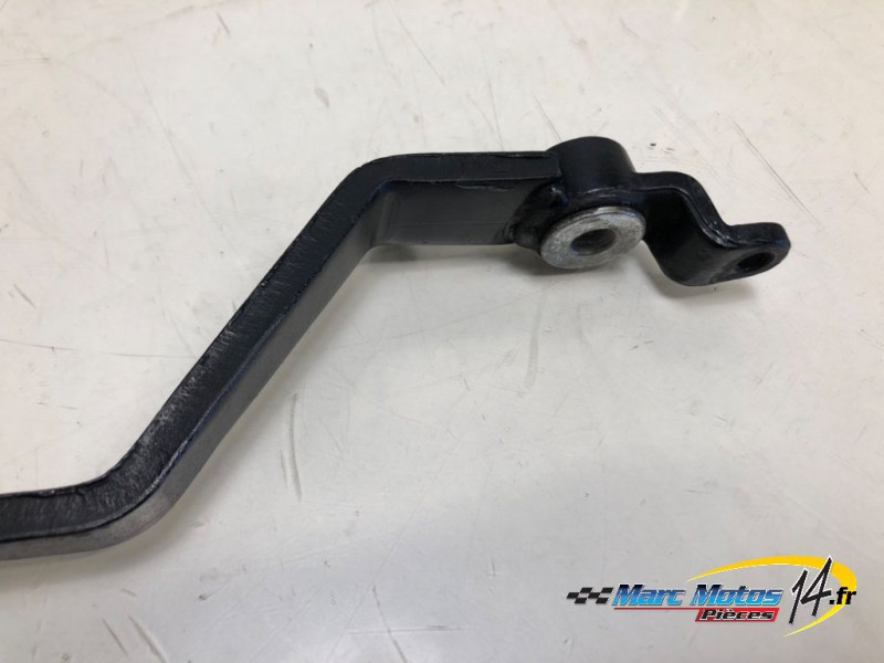PEDALE DE FREIN YAMAHA MT03 660 2006