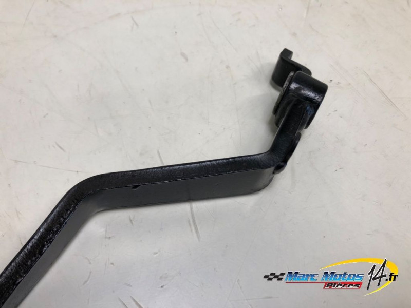PEDALE DE FREIN YAMAHA MT03 660 2006