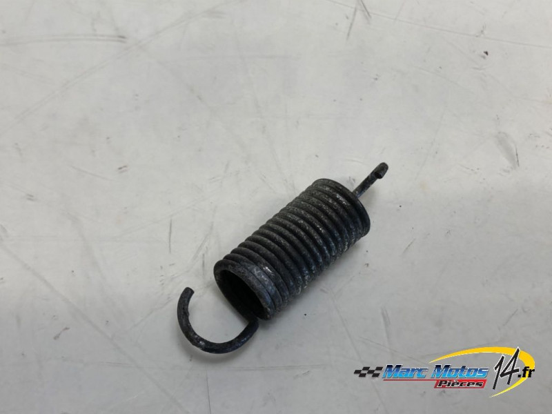 PEDALE DE FREIN YAMAHA MT03 660 2006