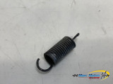 PEDALE DE FREIN YAMAHA MT03 660 2006