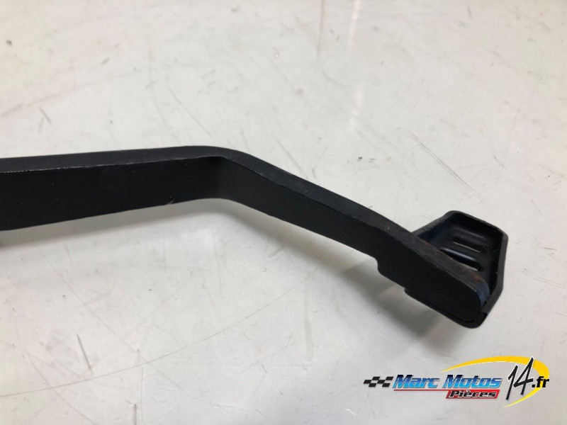 PEDALE DE FREIN YAMAHA MT03 660 2006