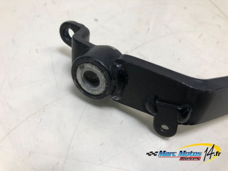 PEDALE DE FREIN YAMAHA MT03 660 2006