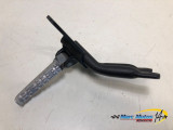 PLATINE ARRIERE DROITE YAMAHA MT03 660 2006
