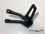 PLATINE ARRIERE DROITE YAMAHA MT03 660 2006