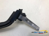 PLATINE ARRIERE DROITE YAMAHA MT03 660 2006