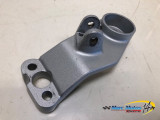 PLATINE AVANT DROITE YAMAHA MT03 660 2006