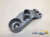 PLATINE AVANT DROITE YAMAHA MT03 660 2006