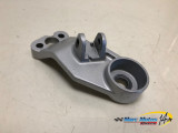 PLATINE AVANT DROITE YAMAHA MT03 660 2006