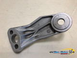 PLATINE AVANT DROITE YAMAHA MT03 660 2006