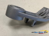 PLATINE AVANT DROITE YAMAHA MT03 660 2006