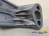 PLATINE AVANT DROITE YAMAHA MT03 660 2006