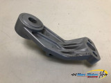 PLATINE AVANT DROITE YAMAHA MT03 660 2006