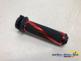 POIGNEE DE GAZ YAMAHA MT03 660 2006