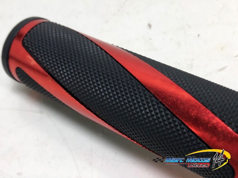 POIGNEE DE GAZ YAMAHA MT03 660 2006
