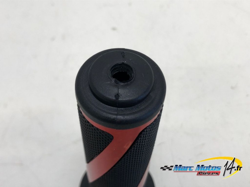 POIGNEE DE GAZ YAMAHA MT03 660 2006