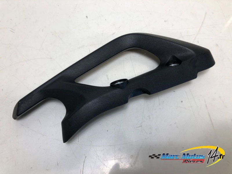 POIGNEE PASSAGER YAMAHA MT03 660 2006