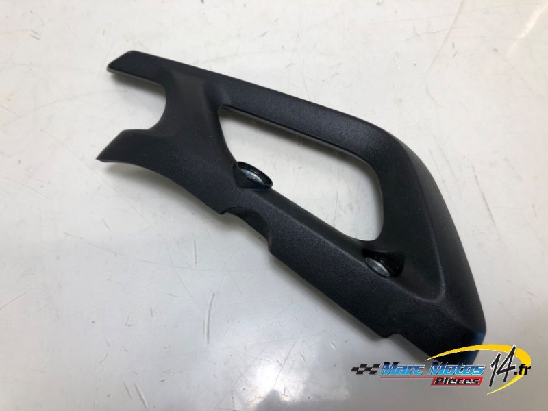 POIGNEE PASSAGER YAMAHA MT03 660 2006