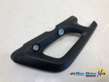 POIGNEE PASSAGER YAMAHA MT03 660 2006