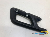 POIGNEE PASSAGER YAMAHA MT03 660 2006