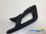 POIGNEE PASSAGER YAMAHA MT03 660 2006